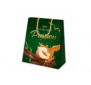 Gift Bag: Hazelnut Passion